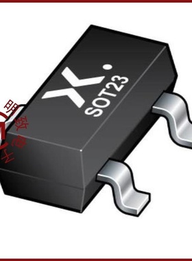 PMV30XPAR/PMV30UN2VL/PMV30XN,215