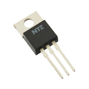 NTE5427 NTE5426 NTE5428