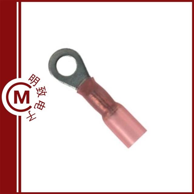 PH18-10R-Q/PH18-14R-Q/PH18-6R-Q