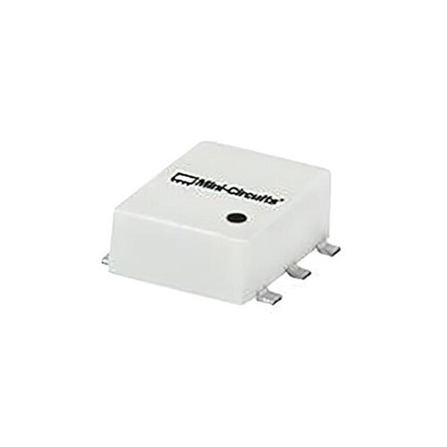 ADE-R1LH+/ADE-R1L+/ADE-R20+
