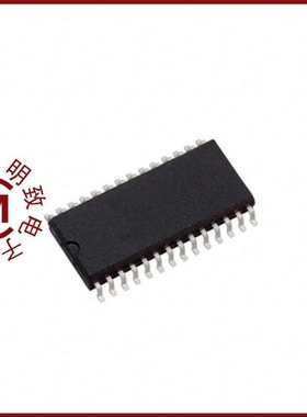 HRP0030PA05JSR/HRP0030PG05JSR/HRP0006PG05JSR