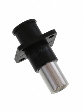 SLPIRB50CPNB1/SLPIRB50CPNB0/SLPIRB50CPNB2