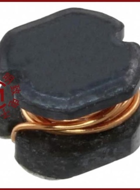 PF0580.332NL/PF0580.222NL/PF0580.382NL