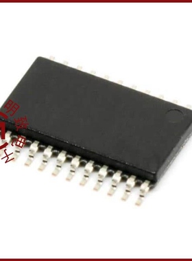 AD7472BRUZ/AD7472BRUZ-REEL/AD7472BRUZ-REEL7