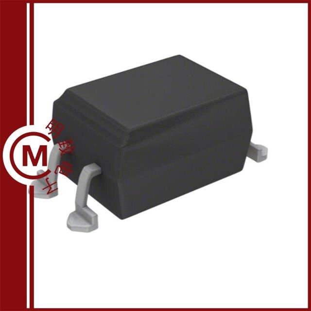 PC3H715NIP/PC3H715NIP0F/PC3H7A