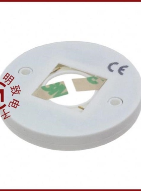 3-2316510-3/3-2316510-4/3-2316511-1