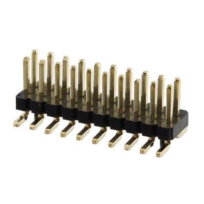 GRPB102VWVN-RC/GRPB102VWQP-RC/GRPB102VWQS-RC
