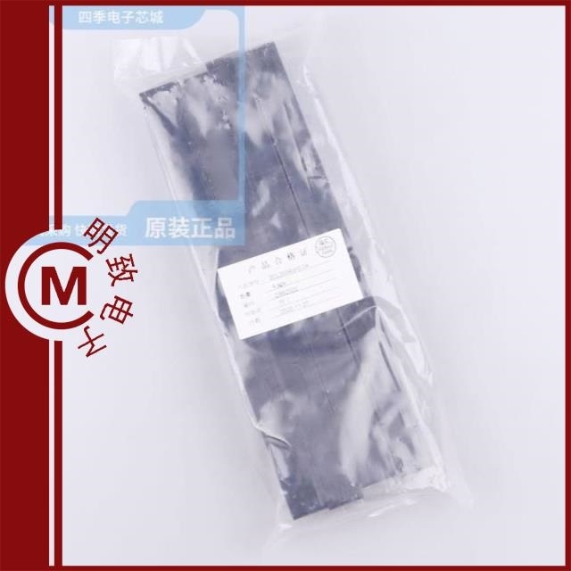 2CL20KV-200mA 2CL20KV-100mA 2CL200KV/0.2A