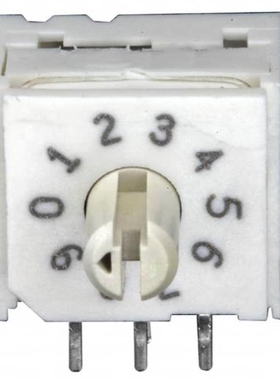 94HCB10RAT/94HCB16RAT/94HCB10T