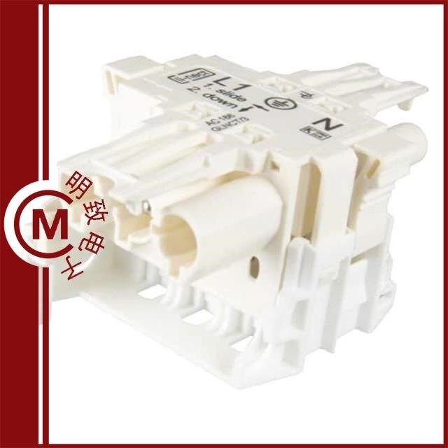 167853/1678680000/167892-2