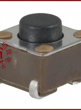 TL3301NF160RJ/TL3301NF160QJ/TL3301NF160RG