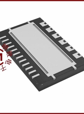 BTS54040LBFAUMA1/BTS54220LBAXUMA1/BTS54220LBAAUMA1