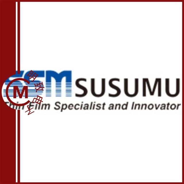 KRL3264E-C-R033-F-T5/KRL3264E-C-R040-F-T1