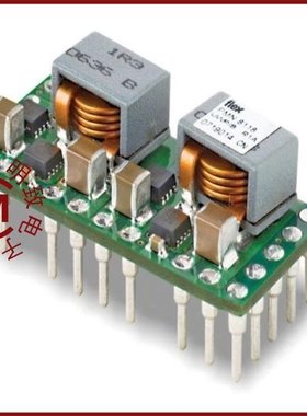 PMNF1-5F-C/PMNF1-5R-C/PMN8118UWSR