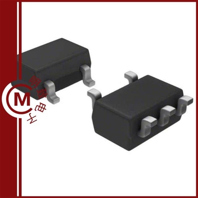 MAX6718UKZWD3+T/MAX6719AUTSVD3+T/MAX6719AUTSHD3+T