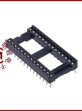 2-641615-2/2-641616-2/2-641932-2