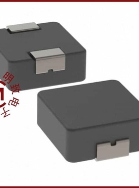 PA4547.562NLT/PA4547.472NLT/PA4547.561NLT