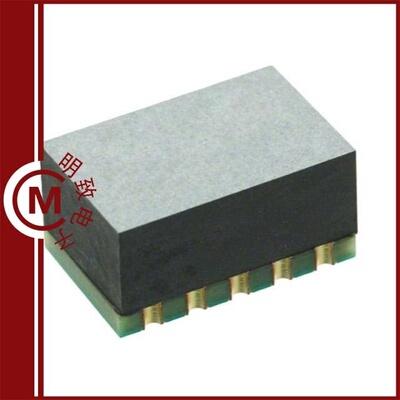 DOCSC012F-020.0M/DOCSC012F-012.8M/DOCSC012F-024.576M