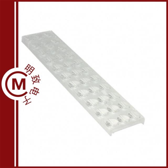 PLL2061AXKH PLL2061EWKH PLL2061UWKH