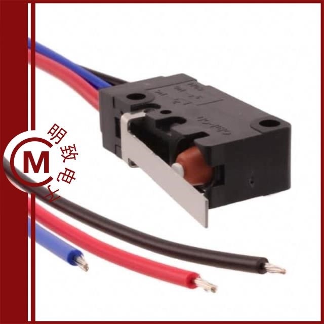 D2VW-5L1B-1HS D2VW-5L1A-1MS D2VW-5L1A-1M