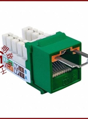 NLJ-6506/NLJ-6508/NLJ-6507