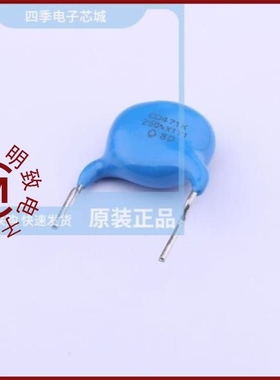 CD95-B2GA471KYNSA/CD95-B2GA471KYSSA/CD95-B2GA471KYPSA