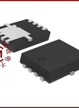 STL13N60DM2/STL13DP10F6/STL13N60M2