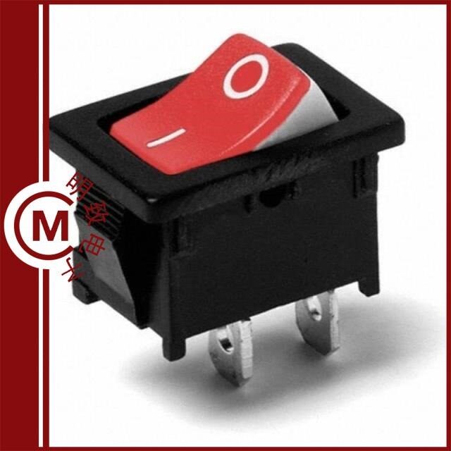 DA102J21S215PQF/DA102J23S215PQF/DA102J3AS215QF7