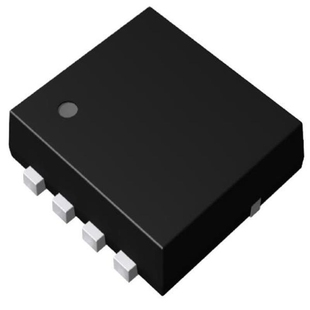 RQ3E120GNTB/RQ3E130BNTB/RQ3E120BNTB