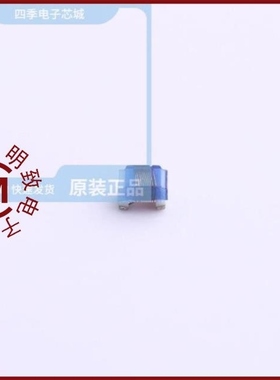 AHSC201212JR47/AHSC201212JR10/AHSC201212JR27