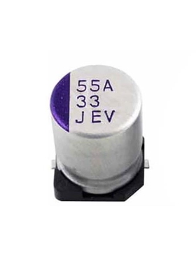 35PFV150M8X10.5/35PFV47M6.3X6.1/35PFV270M10X10.5