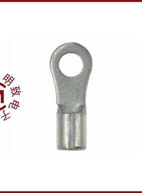 P12-8HDR-D/P12-8HDR-L/P12-6HDR-L