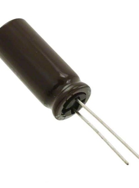 UPM0J392MHD6/UPM0J392MHD/UPM0J471MPD