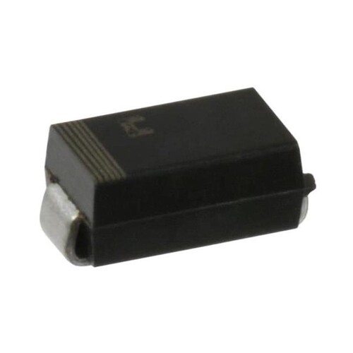 CDBA120SL-G/CDBA120SL-HF/CDBA140-G