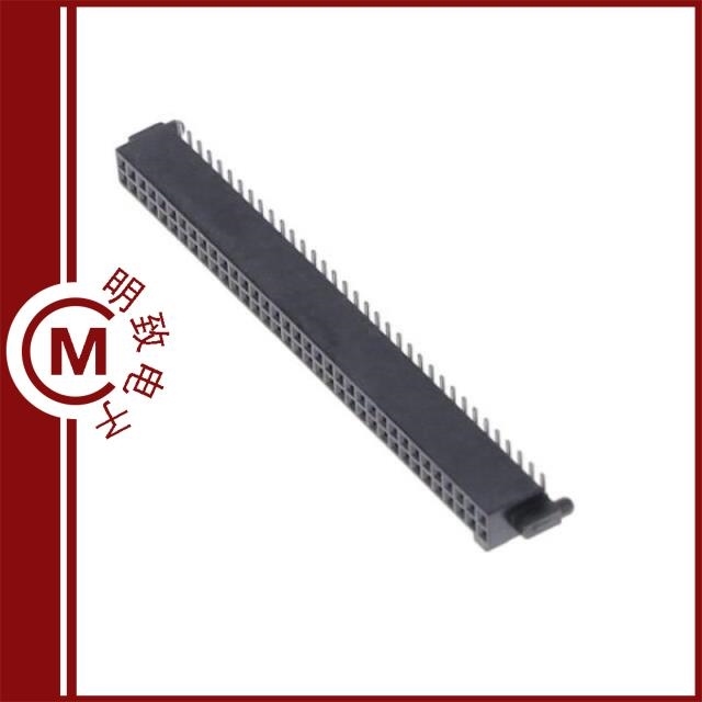 SFC-135-T2-L-D-A SFC-140-T1-F-D SFC-135-T2-FM-D-A-K