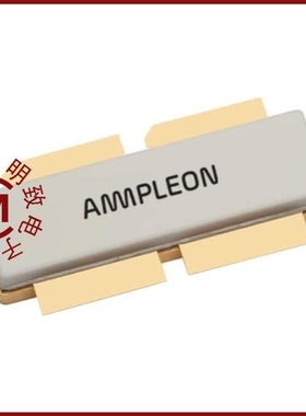 BLL8H1214LS-500U/BLL9G1214LS-600U/BLL9G1214L-600U