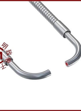 IA13S/IA188XLPLC68IR2/IA188ESPTQ100IR03