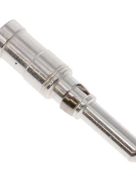 VN0103600051C/VN0103600031C/VN0103600211C