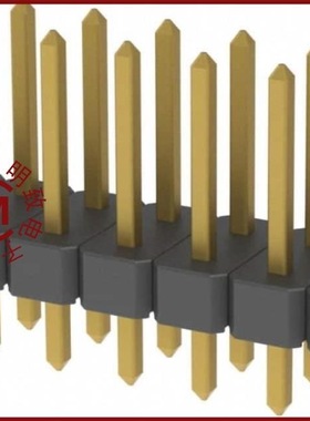 M22-2580705/M22-2580805/M22-2581005