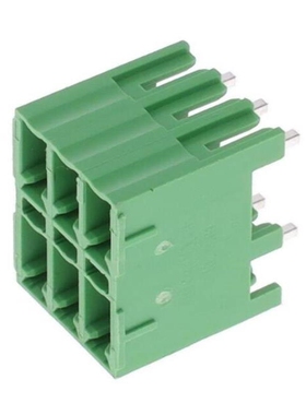 KE0671530000G/KE081151A000G/KE063150A00AG