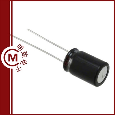 A3953SLB/A3953SB-T/A3953SLB-T