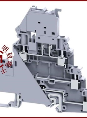 CYDLGF4L6-60V/CYDLGF4LRL110-240V/CYDLGF4LR