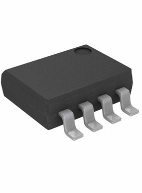 AT25F512B-SSH-B/AT25F512B-SSH-T/AT25F512N-10SI-2.7