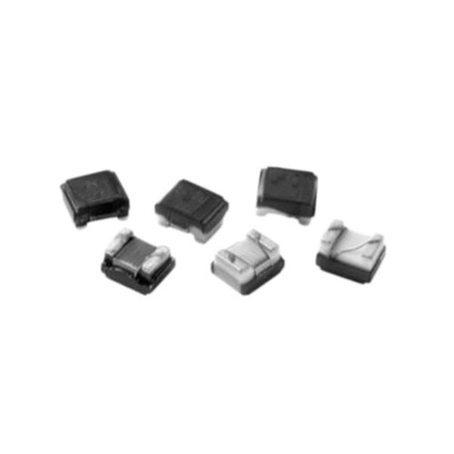 IMC1008ER180J/IMC1008ER15NJ/IMC1008ER18NJ