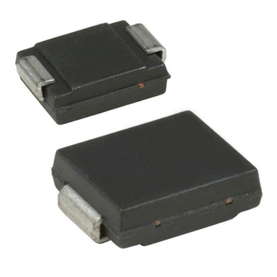 SM15T150CA-E3/57T/SM15T150CA-E3/9AT/SM15T150CA