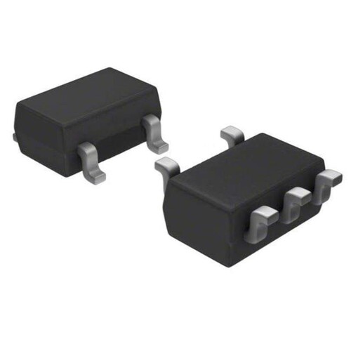 MAX6316LUK45BX+/MAX6316LUK31BX/V+T/MAX6316LUK31CY-T