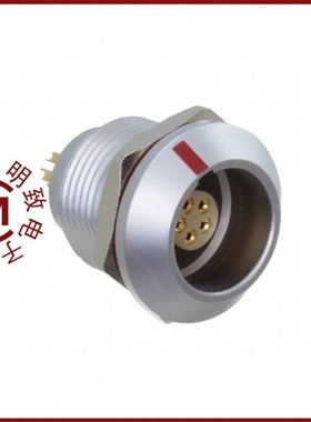 FLKC-05FGMS-GCP-213/FLKC-05EGFS-GCP-001/FLKC-06EGFS-GCP-001