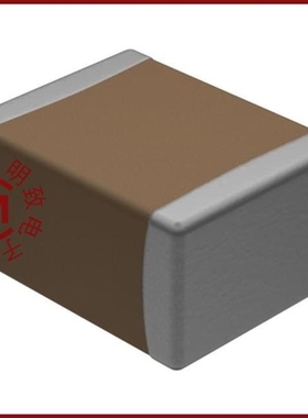 GA0805A5R6DXCBC31G/GA0805A5R6DXABP31G/GA0805A5R6DXBBC31G