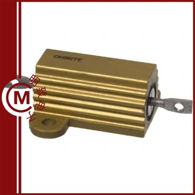 HS50 68R J/HS50 6R F/HS50 6R8 F