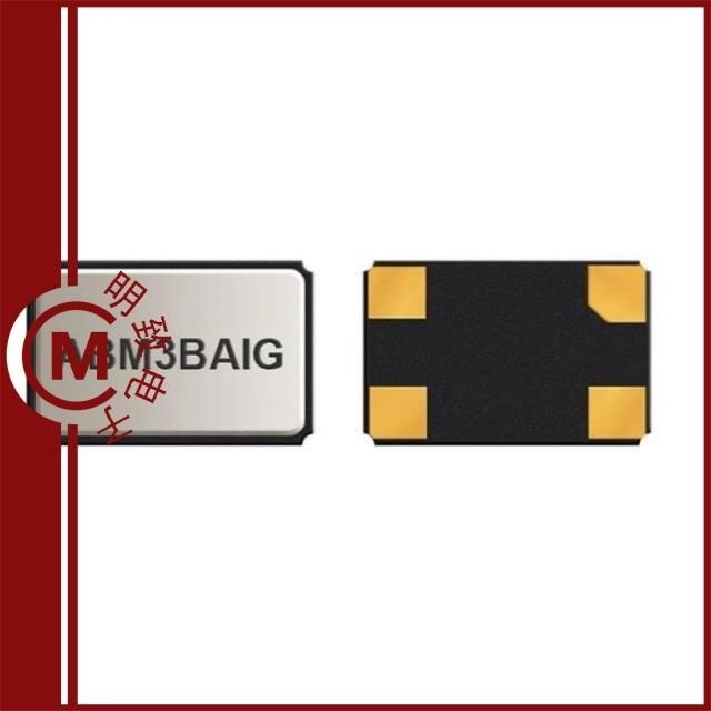 ABM3BAIG-25.000MHZ-1Z-T 热销